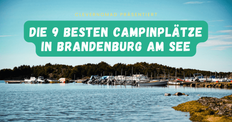 top-9-campingplätze-brandenburg-see